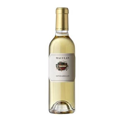Maculan Dindarello IGT 375ml Maculan Dindarello IGT 375ml