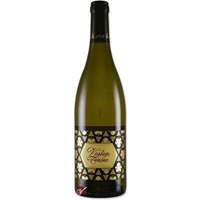 Jermann VINO VINTAGE TUNINA CL75 Jermann VINO VINTAGE TUNINA CL75