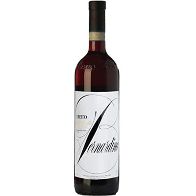 Ceretto , Nebbiolo d'Alba Bernardina, Italia/Piedmont (case of 6x750ml), VINO ROSSO Ceretto , Nebbiolo d'Alba Bernardina, Italia/Piedmont (case of 6x750ml), VINO ROSSO