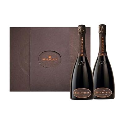 Bellavista Assemblage (2x750ml) Bellavista Assemblage (2x750ml)
