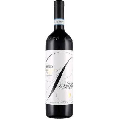Ceretto DOLCETTO d'Alba DOC bio Ceretto DOLCETTO d'Alba DOC bio
