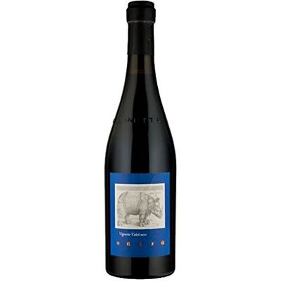 La Spinetta Barbaresco Valeirano 2013 La Spinetta Barbaresco Valeirano 2013