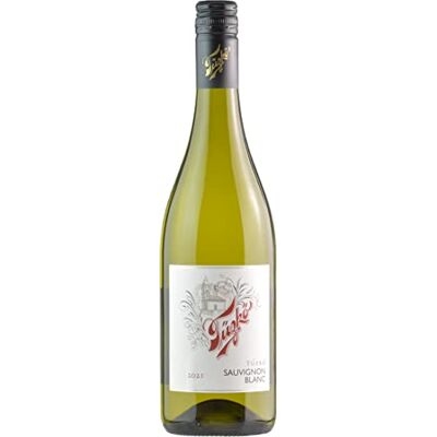 Tuzko-Bataapati (Antinori) Tuzko-Bataapati Sauvignon 2021 Tuzko-Bataapati (Antinori) Tuzko-Bataapati Sauvignon 2021