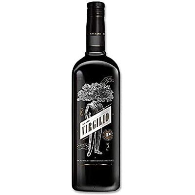 Pallini Liquore Amaro 1000 ml Pallini Liquore Amaro 1000 ml