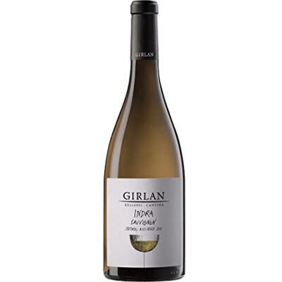 Girlan Sauvignon Indra 2021 cantina Girlan Sauvignon Indra 2021 cantina
