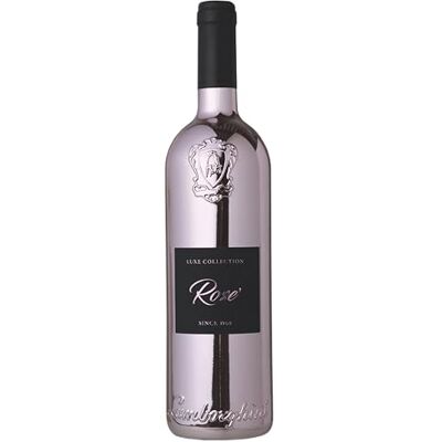 Lamborghini Luxe Umbria IGT (Rosè) Lamborghini Luxe Umbria IGT (Rosè)