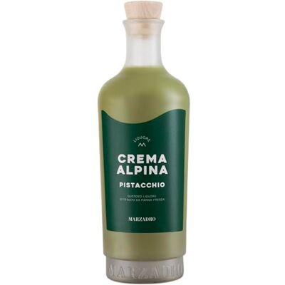 Marzadro , Le Espressioni Grappa Futura, invecchiamento 5 anni bottiglia in vetro da 700ml Marzadro , Le Espressioni Grappa Futura, invecchiamento 5 anni bottiglia in vetro da 700ml