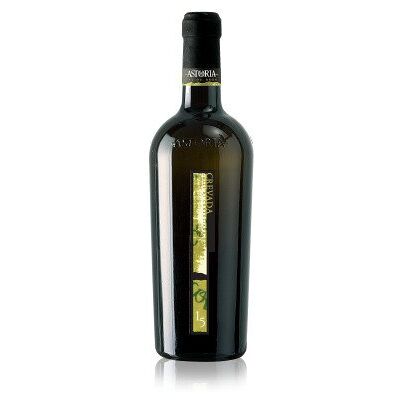 Astoria Crevada Colli Di Conegliano D.O.C.G. (1 bottiglia 75 cl.) Astoria Crevada Colli Di Conegliano D.O.C.G. (1 bottiglia 75 cl.)