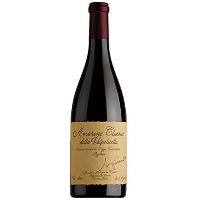 Speri ZENATO Amarone Classico Riserva 2016 Speri ZENATO Amarone Classico Riserva 2016