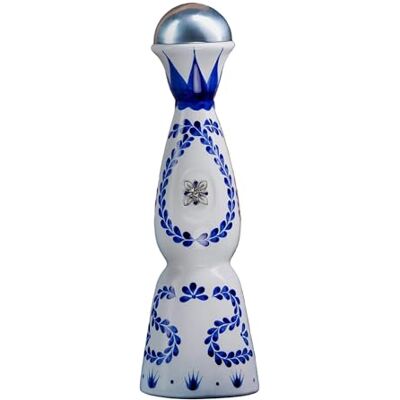 Clase Azul Reposado Tequila 700 ml Clase Azul Reposado Tequila 700 ml