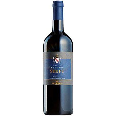 Mazzei Siepi IGT 2013 Mazzei Siepi IGT 2013