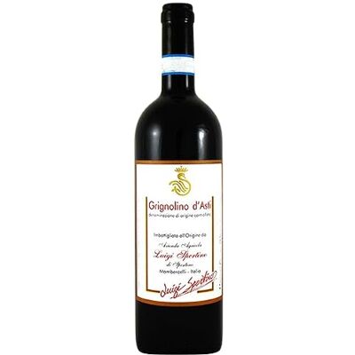 Speri Grignolino d'Asti 2023 Speri Grignolino d'Asti 2023