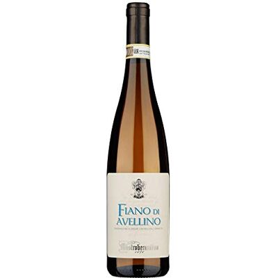 Mastroberardino Vino Fiano di Avellino DOCG bianco Mastroberardino Vino Fiano di Avellino DOCG bianco