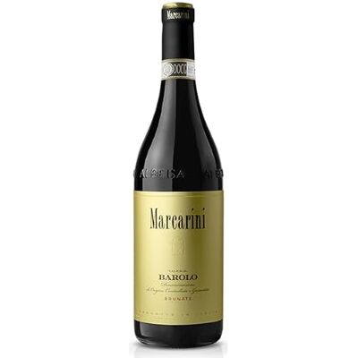 speri MARCARINI La Serra Barolo 2019 speri MARCARINI La Serra Barolo 2019