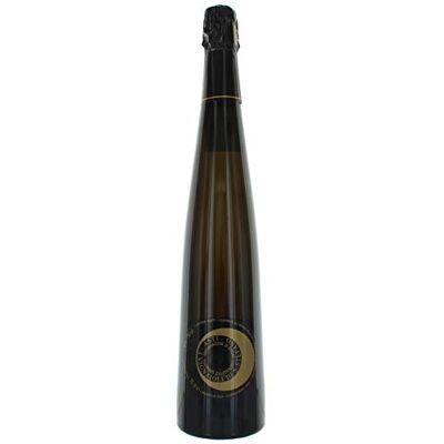 Ceretto Asti Spumante Docg I Vignaioli Di Santo Stefano Ceretto Asti Spumante Docg I Vignaioli Di Santo Stefano