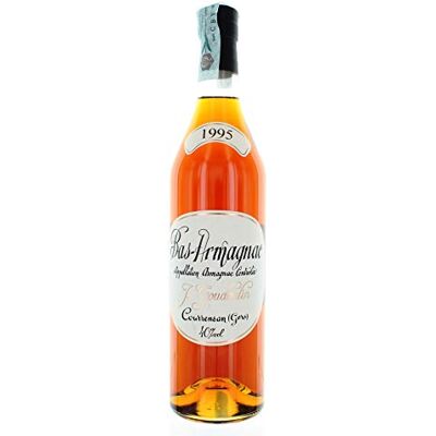 J. Goudoulin Bas Armagnac 1995 Cl 70 J. Goudoulin Bas Armagnac 1995 Cl 70