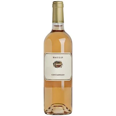 Maculan COSTADOLIO Veneto Rosato Maculan COSTADOLIO Veneto Rosato