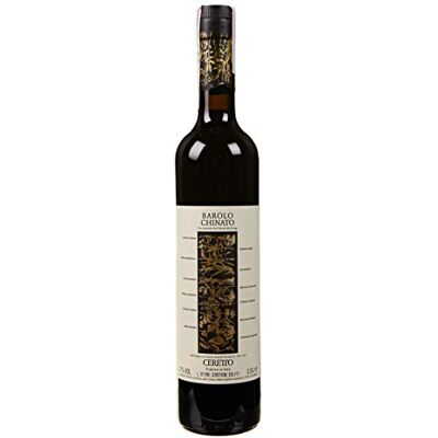 Ceretto Barolo Chinato, 500 ml Ceretto Barolo Chinato, 500 ml