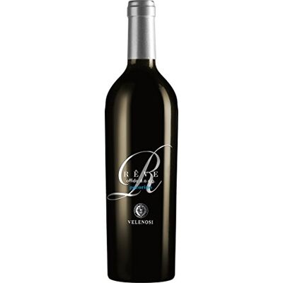 Velenosi REVE Di Villa Angela Offida Pecorino D.O.C.G. (1 bottiglia MAGNUM 1,5 litri) Velenosi REVE Di Villa Angela Offida Pecorino D.O.C.G. (1 bottiglia MAGNUM 1,5 litri)