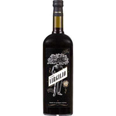 Pallini Liquore Amaro 700 ml Pallini Liquore Amaro 700 ml