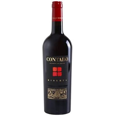 Speri Contado Aglianico del Molise Riserva 2011 Speri Contado Aglianico del Molise Riserva 2011