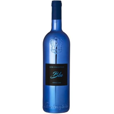 Lamborghini Luxe Umbria IGT (Blu) Lamborghini Luxe Umbria IGT (Blu)
