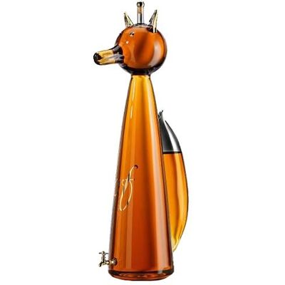 Bonollo Grappa Capricci d’Arte Trofeo Gatto 18 Litri Bonollo Grappa Capricci d’Arte Trofeo Gatto 18 Litri