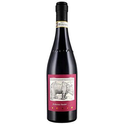 La Spinetta Starderi Barbaresco 2013 La Spinetta Starderi Barbaresco 2013