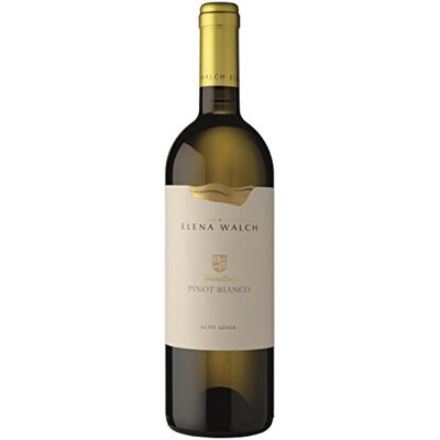 Elena Walch Pinot Bianco Kristallberg DOC lt 0.75 Elena Walch Pinot Bianco Kristallberg DOC lt 0.75