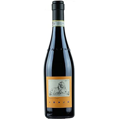 Barolo LA SPINETTA Campè 2004 Barolo LA SPINETTA Campè 2004