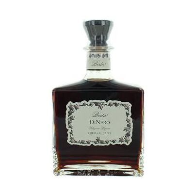 Berta DINERO CREMA AL CAFFE' 70 CL IN ASTUCCIO Berta DINERO CREMA AL CAFFE' 70 CL IN ASTUCCIO