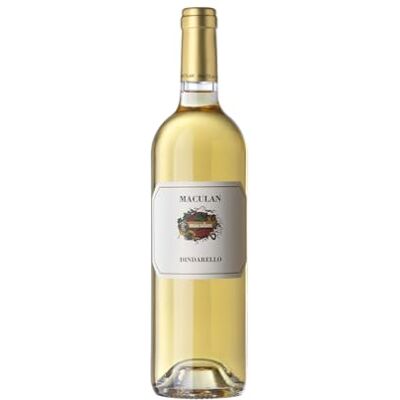 Maculan Dindarello 750 ml Maculan Dindarello 750 ml