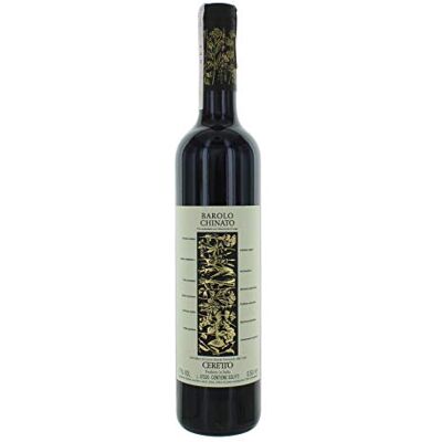 Ceretto Barolo Chinato Cl 50 Ceretto Barolo Chinato Cl 50