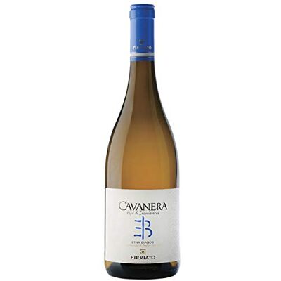Firriato Cavanera Ripa Di Scorciavacca Etna Bianco Doc Firriato Cavanera Ripa Di Scorciavacca Etna Bianco Doc