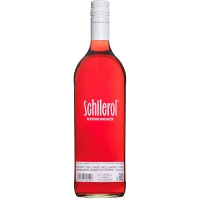 Schilerol 8,5% Vol. 1l Schilerol 8,5% Vol. 1l