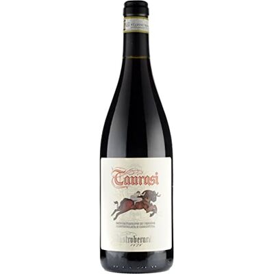 Mastroberardino Taurasi Docg 750 ML Mastroberardino Taurasi Docg 750 ML