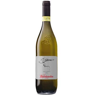Mastroberardino Fiano Avellino Stilema Mastrob. Cl.75-750 ml Mastroberardino Fiano Avellino Stilema Mastrob. Cl.75-750 ml