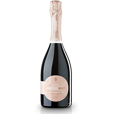 Cocchi Brut Piemonte 1,5 lt. MAGNUM Cocchi Brut Piemonte 1,5 lt. MAGNUM