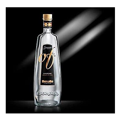 Bonollo AMARONE 70 CL Bonollo AMARONE 70 CL