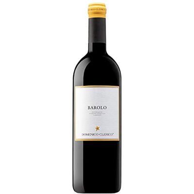 BAROLO D.O.C.G. 2016 BAROLO D.O.C.G. 2016