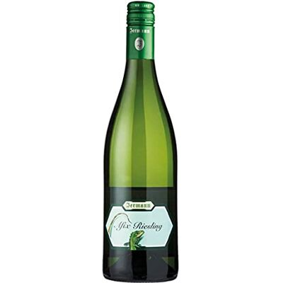 Jermann Venezia Giulia IGT Riesling Afix 2021 0,75 ℓ Jermann Venezia Giulia IGT Riesling Afix 2021 0,75 ℓ