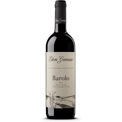 speri GERMANO ETTORE Barolo del Comune di Serralunga 2019 speri GERMANO ETTORE Barolo del Comune di Serralunga 2019