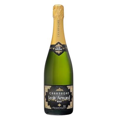 Anthology Champagne 75 cl 12% vol. Anthology Champagne 75 cl 12% vol.