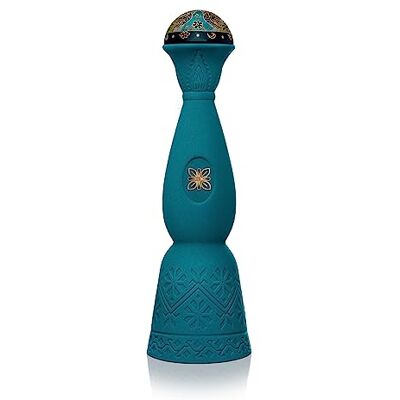 Clase Azul Mezcal Guerrero 0,7L (42% Vol.) Clase Azul Mezcal Guerrero 0,7L (42% Vol.)