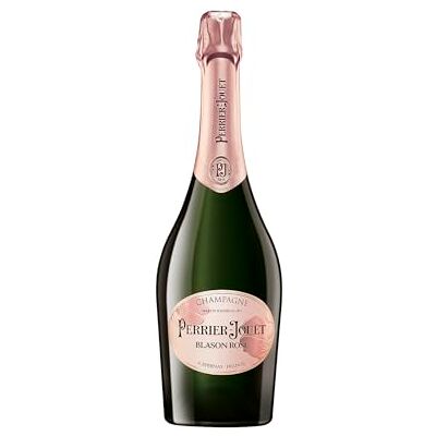 PERRIER-JOUET Perrier-Jouët Blason Rosè PERRIER-JOUET Perrier-Jouët Blason Rosè