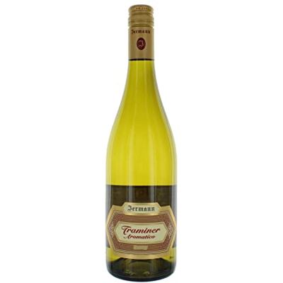 Jermann Traminer Aromatico Tre Venezie Igt Cl 75 Jermann Traminer Aromatico Tre Venezie Igt Cl 75