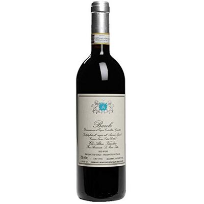 Speri BAROLO ELIO ALTARE 2011 Speri BAROLO ELIO ALTARE 2011