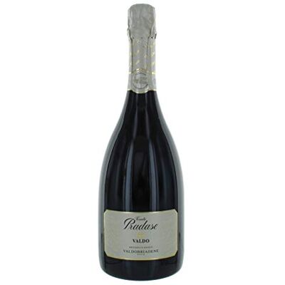 Valdo Tenuta Pradase bbiadene Metodo Classico Docg Valdo Tenuta Pradase bbiadene Metodo Classico Docg