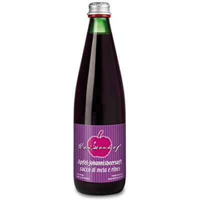 Weissenhof Mela Ribes 50 cl. Alto Adige Weissenhof Mela Ribes 50 cl. Alto Adige