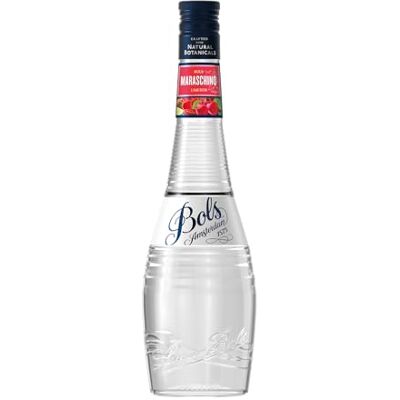 Bols Maraschino 0.7 L Bols Maraschino 0.7 L